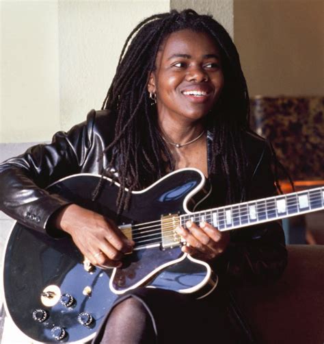 aneta chapman|Tracy Chapman Sister: Aneta Chapman, Family Background And。